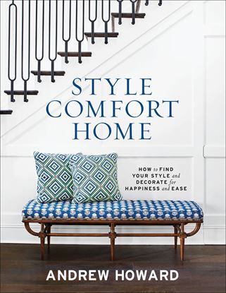 Imagen de STYLE COMFORT HOME