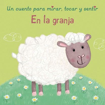 Imagen de EN LA GRANJA (PIC)