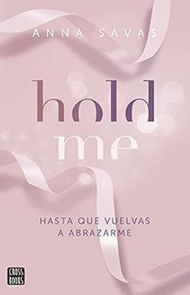 Imagen de HOLD ME