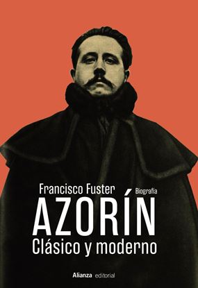 Imagen de AZORIN