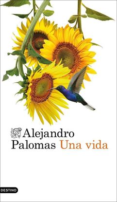 Imagen de UNA VIDA
