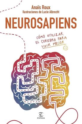 Imagen de NEUROSAPIENS