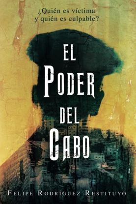 Imagen de EL PODER DEL CABO