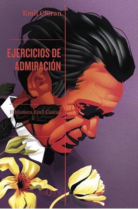 Imagen de EJERCICIOS DE ADMIRACION
