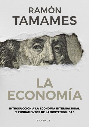 Imagen de LA ECONOMIA