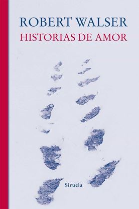 Imagen de HISTORIAS DE AMOR