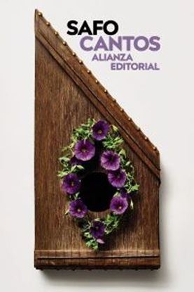 Imagen de CANTOS