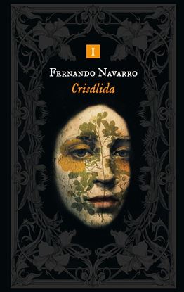 Imagen de CRISALIDA