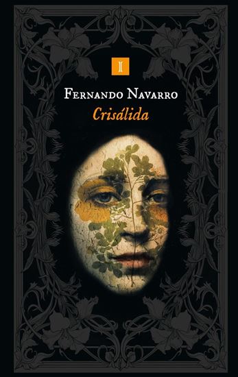 Imagen de CRISALIDA