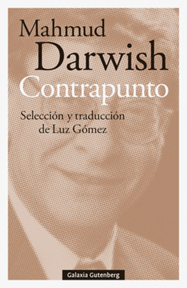 Imagen de CONTRAPUNTO