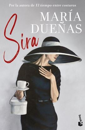Imagen de SIRA (BOL)