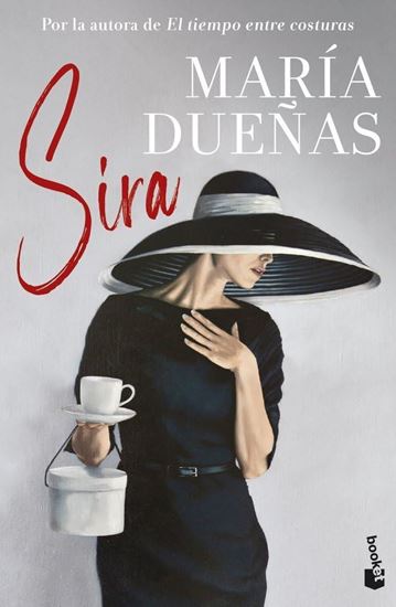 Imagen de SIRA (BOL)