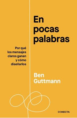 Imagen de EN POCAS PALABRAS