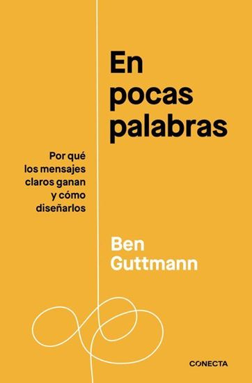 Imagen de EN POCAS PALABRAS