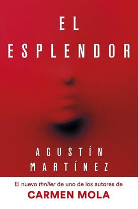 Imagen de EL ESPLENDOR