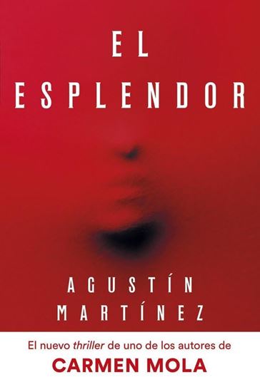 Imagen de EL ESPLENDOR