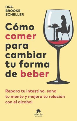 Imagen de COMO COMER PARA CAMBIAR TU FORMA DE BEBE