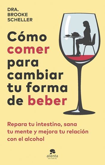Imagen de COMO COMER PARA CAMBIAR TU FORMA DE BEBE