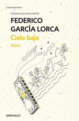 Imagen de CIELO BAJO (BOL)