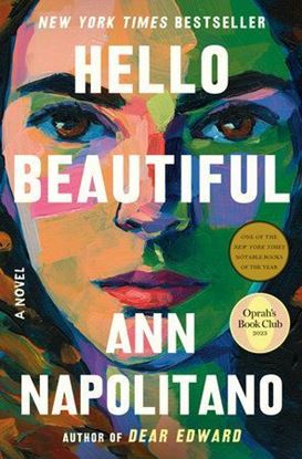 Imagen de HELLO BEAUTIFUL