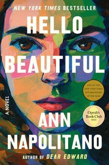 Imagen de HELLO BEAUTIFUL
