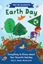 Imagen de WHY WE CELEBRATE EARTH DAY