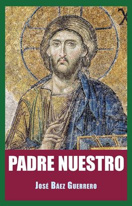 Imagen de PADRE NUESTRO