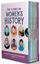 Imagen de STORY OF WOMENS HISTORY BOX SET