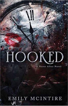 Imagen de HOOKED (1) (ING)