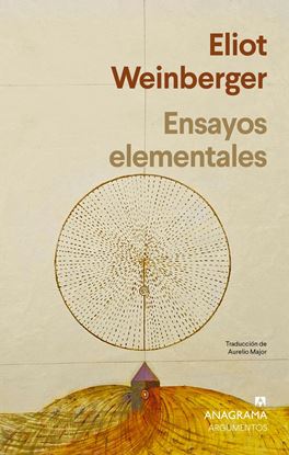 Imagen de ENSAYOS ELEMENTALES