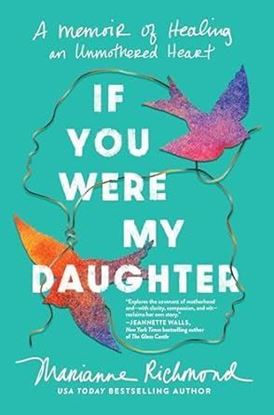 Imagen de IF YOU WERE MY DAUGHTER