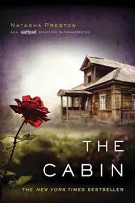 Imagen de THE CABIN