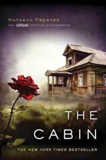 Imagen de THE CABIN