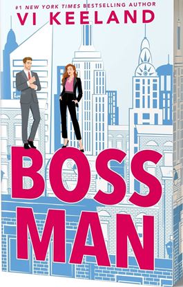 Imagen de BOSSMAN (DELUXE EDITION)