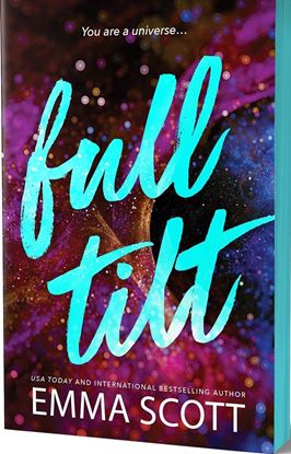 Imagen de FULL TILT (DELUXE EDITION)