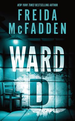 Imagen de WARD D