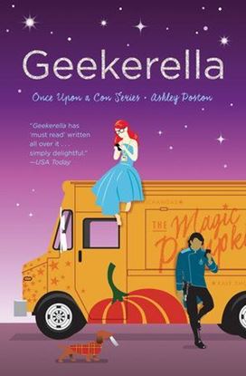 Imagen de GEEKERELLA (1)