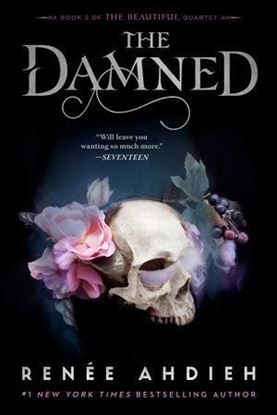 Imagen de THE DAMNED (BEAUTIFUL 2)