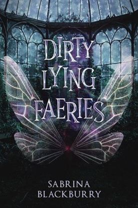 Imagen de DIRTY LYING FAERIES (1)