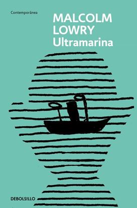 Imagen de ULTRAMARINE (BOL)