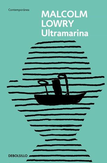 Imagen de ULTRAMARINE (BOL)