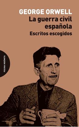 Imagen de LA GUERRA CIVIL ESPAÑOLA
