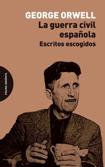 Imagen de LA GUERRA CIVIL ESPAÑOLA