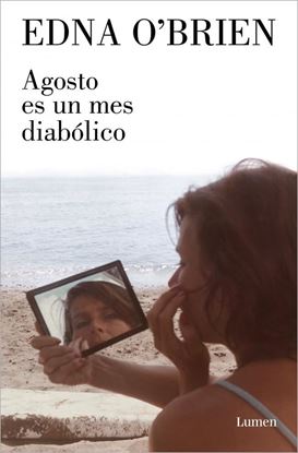 Imagen de AGOSTO ES UN MES DIABOLICO