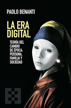 Imagen de LA ERA DIGITAL