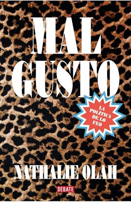Imagen de MAL GUSTO