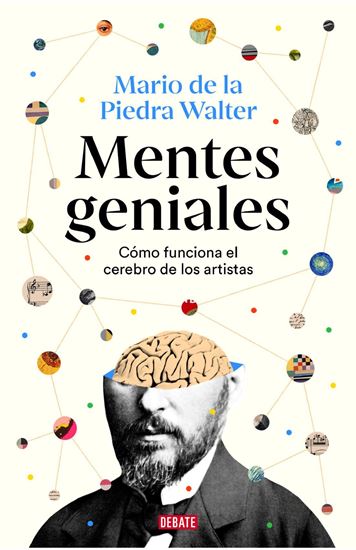 Imagen de MENTES GENIALES