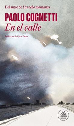 Imagen de EN EL VALLE