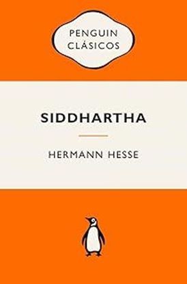 Imagen de SIDDHARTHA (VINTAGE)