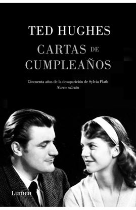 Imagen de CARTAS DE CUMPLEAÑOS (ED.2013)(TB)